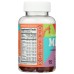 SUKU VITAMINS: Kids Multivitamin Gummy, 60 pc