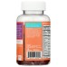 SUKU VITAMINS: Kids Multivitamin Gummy, 60 pc