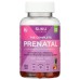 SUKU VITAMINS: The Complete Prenatal Gummies, 60 pc