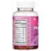 SUKU VITAMINS: The Complete Prenatal Gummies, 60 pc