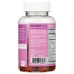 SUKU VITAMINS: The Complete Prenatal Gummies, 60 pc
