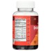 SUKU VITAMINS: Ultimate Immunity Gummies, 50 pc