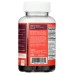 SUKU VITAMINS: Ultimate Immunity Gummies, 50 pc