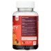 SUKU VITAMINS: Ultimate Immunity Gummies, 50 pc