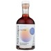 ACID LEAGUE: Vinegar Cabernet Port Liv, 12.7 FO