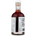 ACID LEAGUE: Vinegar Cabernet Port Liv, 12.7 FO