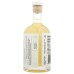 ACID LEAGUE: Vinegar Meyer Lemon Honey, 12.7 FO