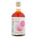 ACID LEAGUE: Vinegar Strwbry Rose, 12.7 FO