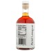 ACID LEAGUE: Vinegar Strwbry Rose, 12.7 FO
