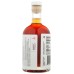 ACID LEAGUE: Vinegar Strwbry Rose, 12.7 FO