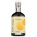 ACID LEAGUE: Apple Cider Living Balsamic, 10.1 fo