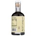 ACID LEAGUE: Apple Cider Living Balsamic, 10.1 fo