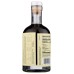 ACID LEAGUE: Apple Cider Living Balsamic, 10.1 fo
