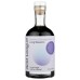 ACID LEAGUE: Blueberry Pomegranate Living Balsamic, 10.1 fo