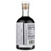 ACID LEAGUE: Blueberry Pomegranate Living Balsamic, 10.1 fo