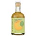 ACID LEAGUE: Vinaigrette Mango Jalapen, 10.14 FO