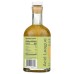 ACID LEAGUE: Vinaigrette Mango Jalapen, 10.14 FO