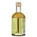 ACID LEAGUE: Vinaigrette Mango Jalapen, 10.14 FO