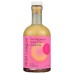 ACID LEAGUE: Vinaigrette Pprcorn Honey, 10.14 FO