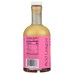 ACID LEAGUE: Vinaigrette Pprcorn Honey, 10.14 FO