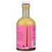 ACID LEAGUE: Vinaigrette Pprcorn Honey, 10.14 FO