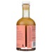 ACID LEAGUE: Vinaigrette Thai Coconut, 10.14 FO