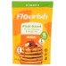 FLOURISH: Mix Pancake Prtn Plnt Bsd, 16 oz