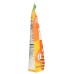 FLOURISH: Mix Pancake Prtn Plnt Bsd, 16 oz