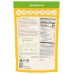 FLOURISH: Mix Pancake Prtn Plnt Bsd, 16 oz