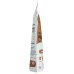 FLOURISH: Mix Pncke Choc Chip Prtn, 16 oz