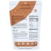 FLOURISH: Mix Pncke Choc Chip Prtn, 16 oz