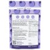 FLOURISH: Blueberry Keto Protein Pancake Mix, 10 oz