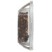 GLUTENULL: Buckwheat Granola Bars, 8 oz