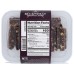 GLUTENULL: Buckwheat Granola Bars, 8 oz