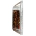GLUTENULL: Chia Goji Berry Bars, 8 oz
