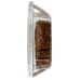 GLUTENULL: Chia Goji Berry Bars, 8 oz