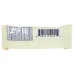 GLUTENULL: Coco D Lish Bar, 1.5 oz