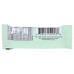 GLUTENULL: Hemp Energy Protein Bars Singles, 1.5 oz
