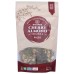 GLUTENULL: Cherry Almond Granola, 10 oz