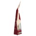GLUTENULL: Cherry Almond Granola, 10 oz