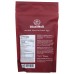 GLUTENULL: Cherry Almond Granola, 10 oz
