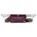 GLUTENULL: Fruit and Nut Breakfast Cookies, 7.9 oz GLUTENULL: Fruit and Nut Breakfast Cookies, 7.9 oz