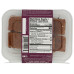 GLUTENULL: Fruit and Nut Breakfast Cookies, 7.9 oz GLUTENULL: Fruit and Nut Breakfast Cookies, 7.9 oz