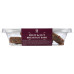 GLUTENULL: Fruit and Nut Breakfast Cookies, 7.9 oz GLUTENULL: Fruit and Nut Breakfast Cookies, 7.9 oz