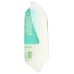 CABOO: Wipe Baby Bamboo Flip Top, 30 packs