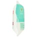 CABOO: Wipe Baby Bamboo Flip Top, 30 packs