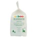 CABOO: Wipe Baby Bundle, 216 packs
