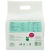 CABOO: Wipe Baby Bundle, 216 packs