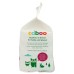 CABOO: Wipe Baby Bundle, 216 packs