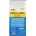 CHICKAPEA: Macaroni N Cheese Cheddar, 6 oz